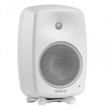 GENELEC 8040BRwM